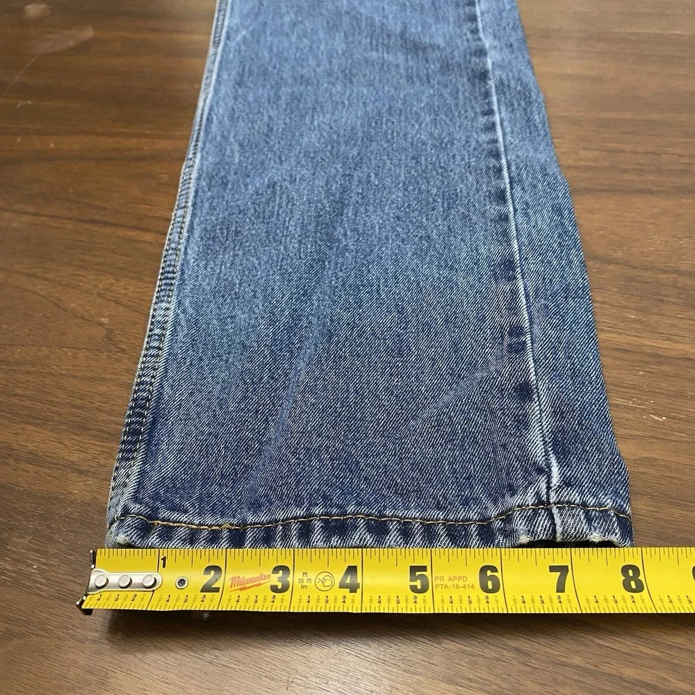 Levis product pair